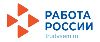 Баннер 10